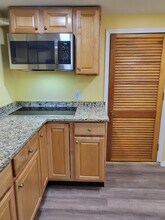 409 S George Mason Dr in Arlington, VA - Building Photo - Building Photo