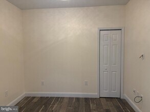 439 W Glenside Ave in Glenside, PA - Building Photo - Building Photo