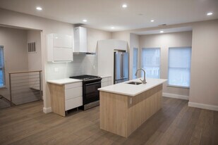 48-50 Tuttle St, Unit 2 in Boston, MA - Building Photo