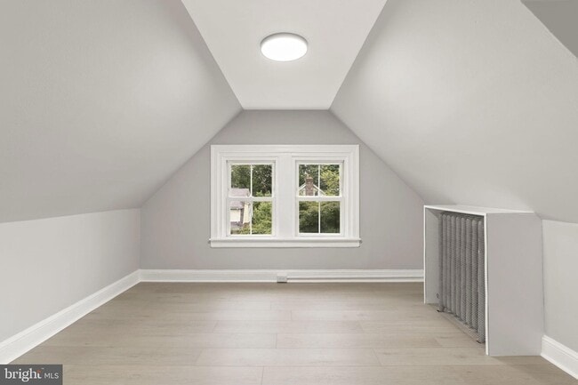 216 Collingdale Ave, Unit 0204 in Collingdale, PA - Building Photo - Building Photo