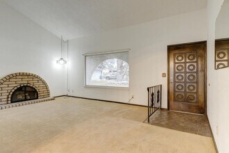 8100 W McMullen St in Boise, ID - Building Photo - Building Photo