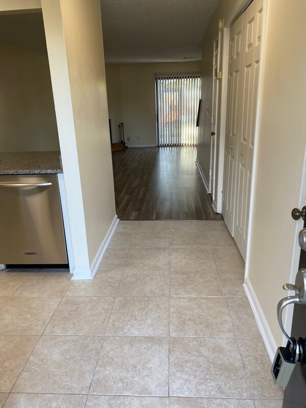 1597 Springleaf Point SE in Smyrna, GA - Building Photo - Building Photo