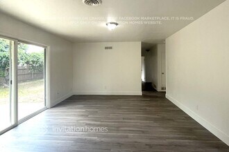 782 April Ln in Yuba City, CA - Building Photo - Building Photo