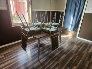 202 5th Ave in Altoona, PA - Foto de edificio - Building Photo