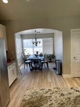 5028 E Diamond Ave in Mesa, AZ - Building Photo - Building Photo