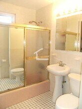 505 Washington St, Unit 1 in Boston, MA - Building Photo - Building Photo