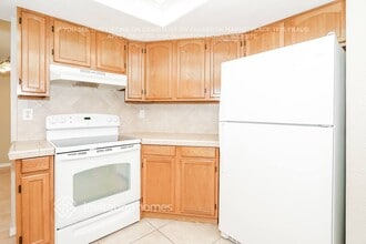 26055 Ocelot Ln in Punta Gorda, FL - Foto de edificio - Building Photo