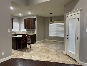 702 Swift Water Dr in Abilene, TX - Building Photo - Building Photo