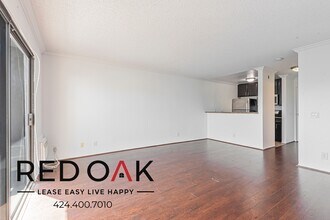 1522 N Formosa Ave in Los Angeles, CA - Building Photo - Building Photo