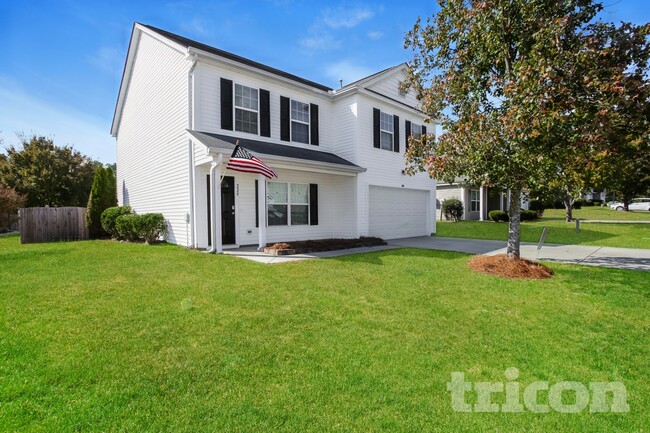 property at 228 Summer Park Rd