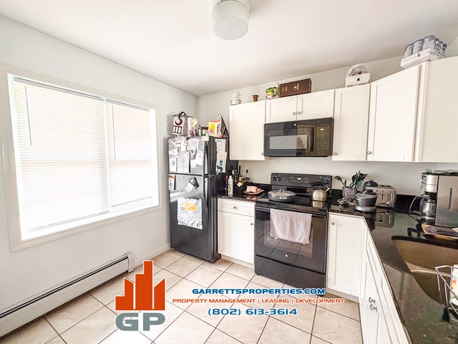 property at 40 Kensington Rd