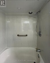 135 Estelle Ave in Toronto, ON - Building Photo - Building Photo