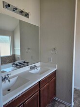 5908 Zachary Scott St in Austin, TX - Building Photo - Building Photo