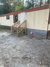 7B Ridgecrest Rd in Aiken, SC - Building Photo - Building Photo