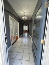 10312 Yellowstone Dr in Austin, TX - Building Photo - Building Photo