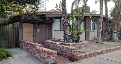 12409 Archwood St in North Hollywood, CA - Building Photo - Other