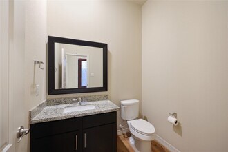 6602 Eureka St in Houston, TX - Building Photo - Building Photo