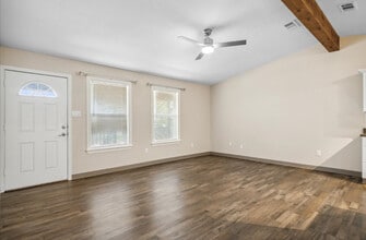 18350 FM 47 in Wills Point, TX - Building Photo - Building Photo