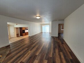 14174 Stratford Rd NE in Moses Lake, WA - Building Photo - Building Photo