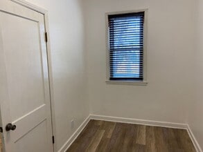 313 Callon St in Wausau, WI - Building Photo - Building Photo