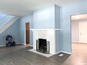 820 N Washington St in Bloomington, IN - Building Photo - Building Photo