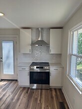 176 Rural Ave in Nashville, TN - Building Photo - Building Photo