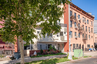 474 Grand Ave in Brooklyn, NY - Building Photo - Building Photo