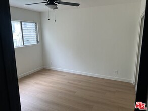 1253 Hayworth Ave in West Hollywood, CA - Building Photo - Building Photo