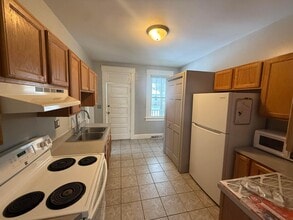 601 E 5th Ave in Lancaster, OH - Building Photo - Building Photo