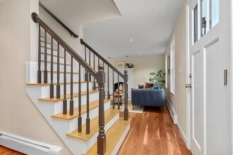 94 Hudson Rd in Stow, MA - Building Photo - Building Photo