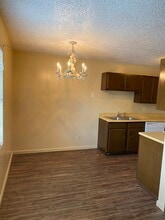 332 Forestal Dr in Knoxville, TN - Building Photo - Building Photo