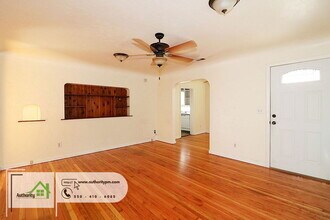 841 South St in Redding, CA - Building Photo - Building Photo