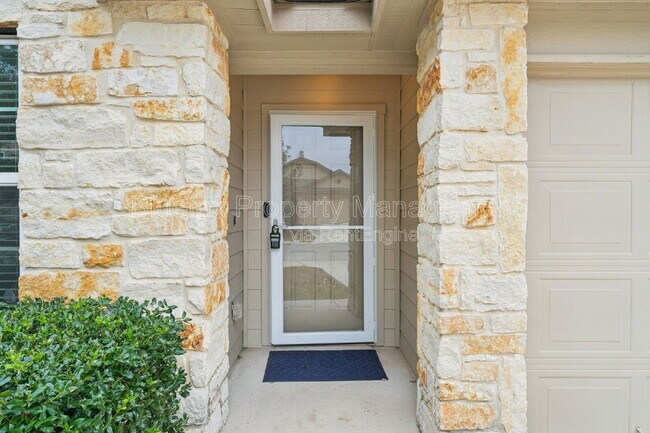 14046 Cremello Fls in San Antonio, TX - Building Photo - Building Photo