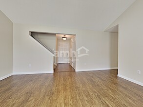 5961 Appian Way Cv in Southaven, MS - Building Photo - Building Photo