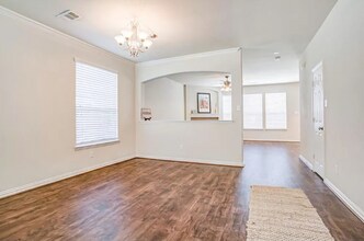 1208 Shamrock Dr in Flower Mound, TX - Building Photo - Building Photo