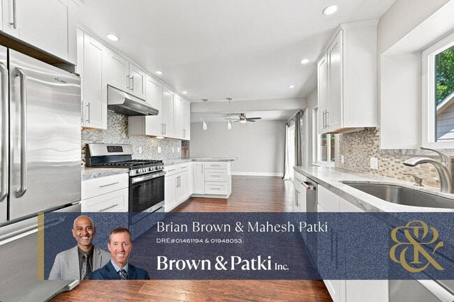 property at 1042 Madison Ave