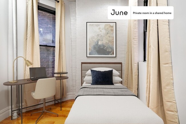 property at 826 Ninth Ave