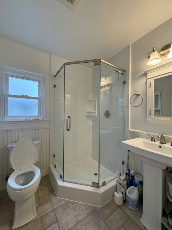 8911 Blackheath Cir in Westminster, CA - Building Photo - Building Photo