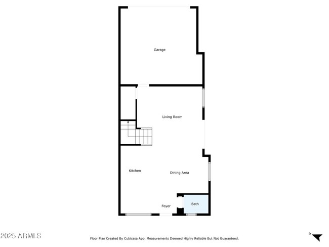 11900 N 32nd St in Phoenix, AZ - Building Photo - Building Photo