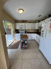 11737 SW 116th Terrace in Miami, FL - Building Photo - Building Photo