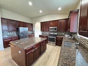 1268 Toluke Point in Orlando, FL - Building Photo - Building Photo