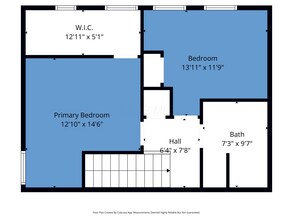 1102 Summit St in Columbus, OH - Building Photo - Building Photo