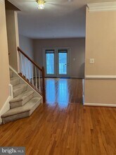 1108 Havencrest St in Rockville, MD - Building Photo - Building Photo