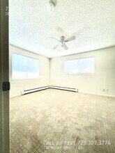 720 Moore St in Lakewood, CO - Building Photo - Building Photo