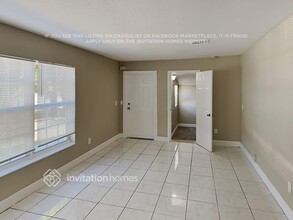 2011 NW 5th Terrace in Pompano Beach, FL - Building Photo - Building Photo