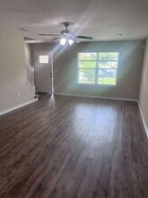 426 Eisenhower Dr in Crestview, FL - Building Photo - Building Photo