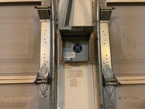 12423 Ashford Hollow Dr in Sugar Land, TX - Building Photo - Building Photo