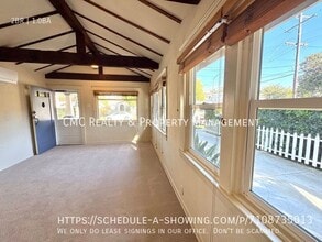 531 Roswell Ave in Long Beach, CA - Building Photo - Building Photo