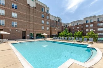 Tribeca at Camp Springs in Camp Springs, MD - Building Photo - Building Photo