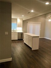 8307 Renton Dr in Austin, TX - Building Photo - Building Photo